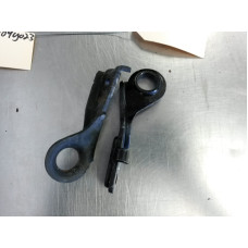 109Y022 Engine Lift Bracket For 12-15 Kia Optima EX 2.4